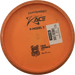 BaseGrip P Model S