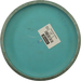 BaseGrip P Model S