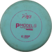 BaseGrip P Model S