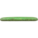 BaseGrip P Model S
