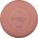 BaseGrip P Model S