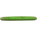 DuraFlex P Model US