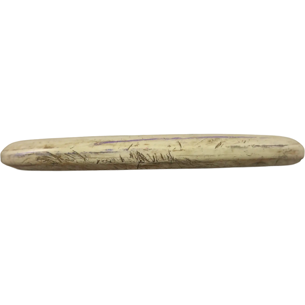 DuraFlex P Model US - Special Stamp