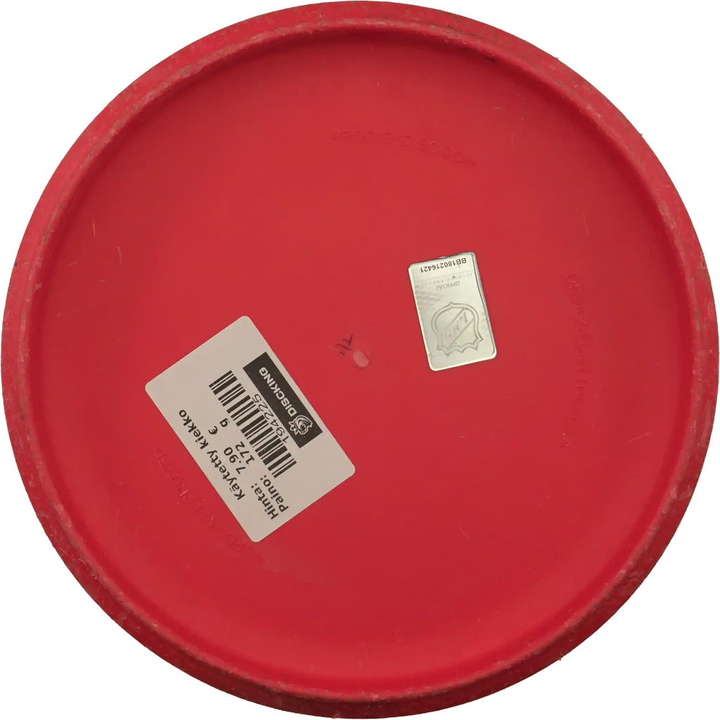 BaseGrip Pivot - Florida Panthers