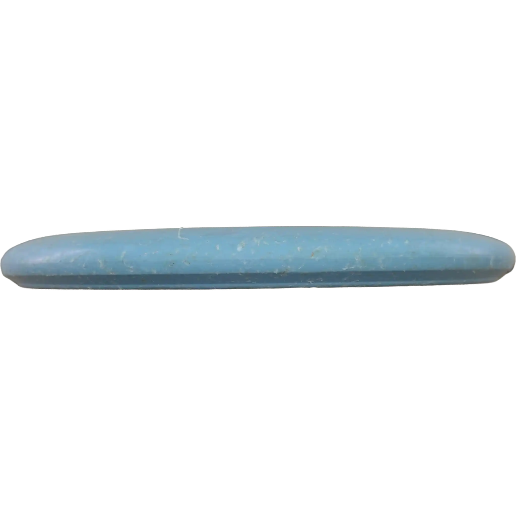 BaseGrip Pivot - Utah Hockey Club