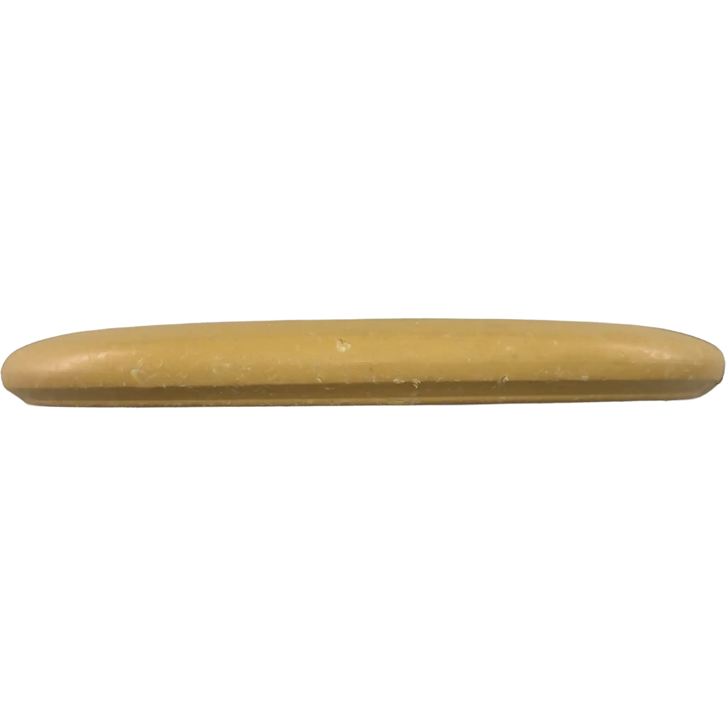 BaseGrip Pivot - Vegas Golden Knights
