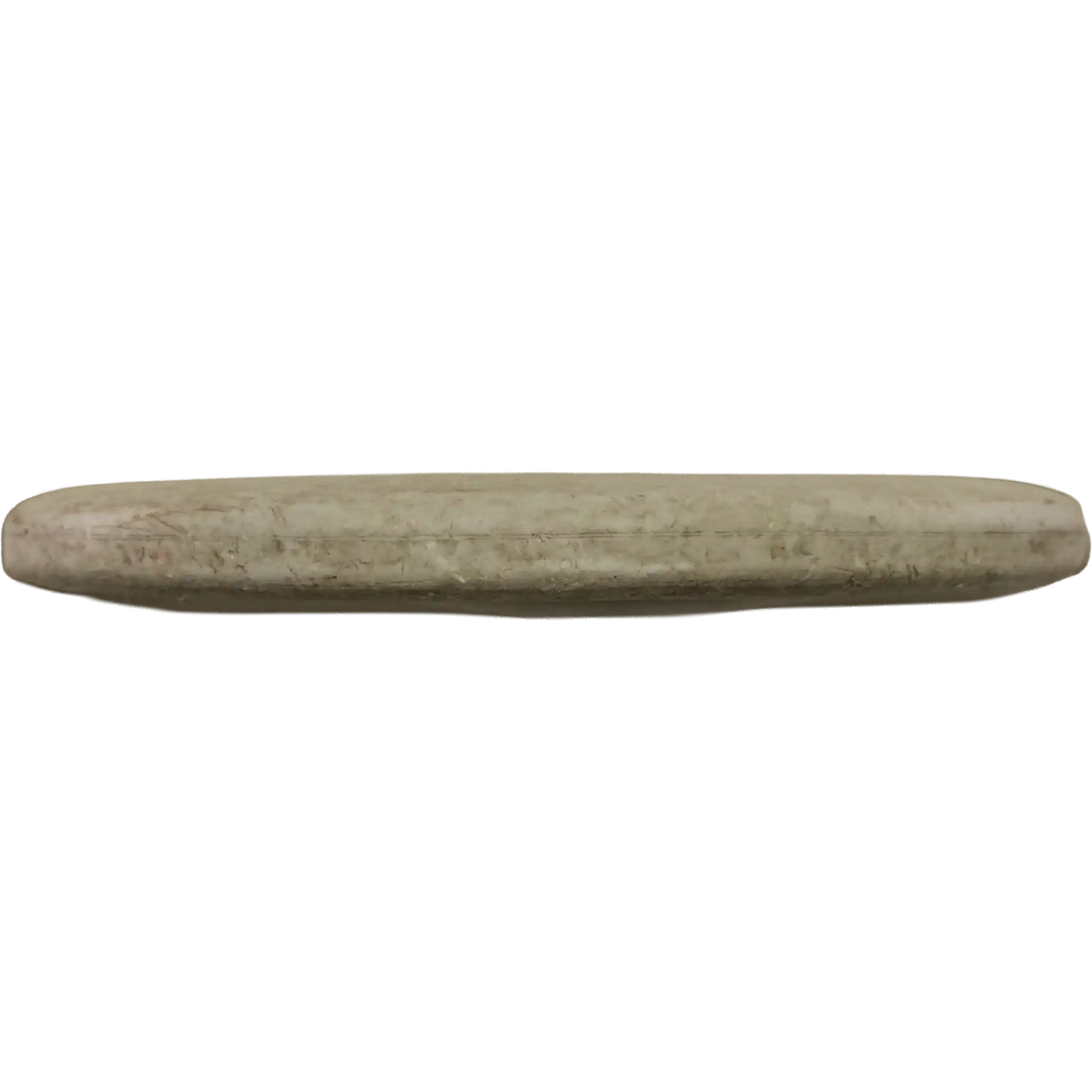 300 Soft PA4 - Prodigy Star Stamp