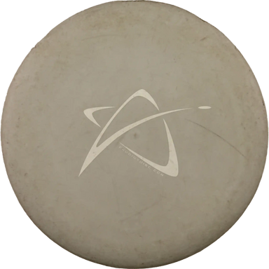 300 Soft PA4 - Prodigy Star Stamp