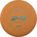 300 PA4