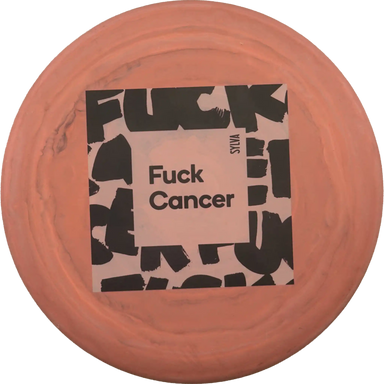 300 Spectrum PA5