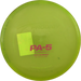 400 PA5