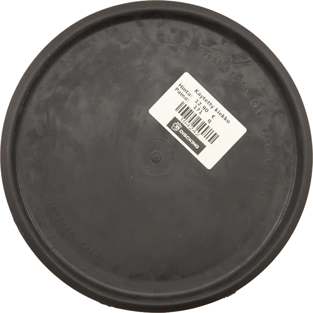 300 Ultra Soft PX3 - Special Stamp