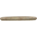 300 PX3