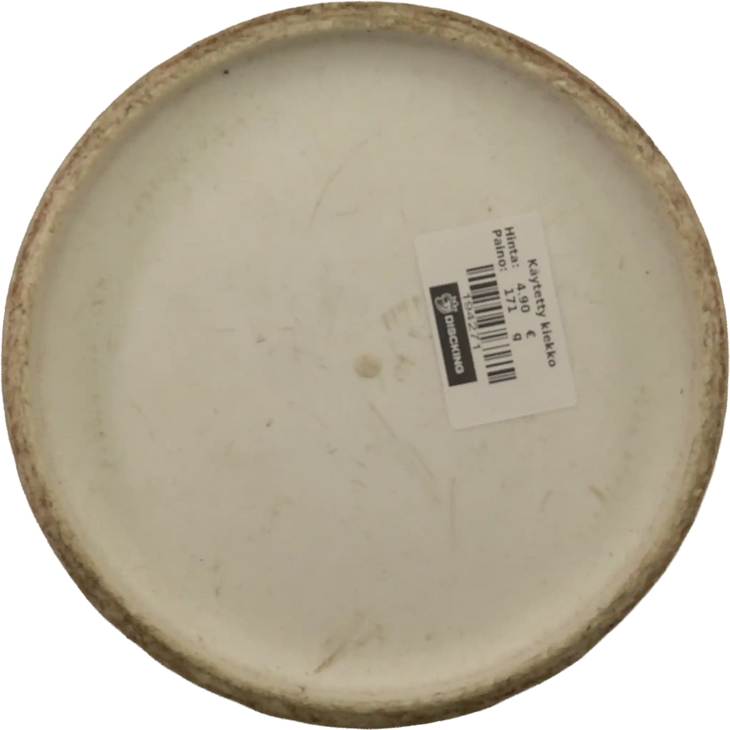 300 PA3