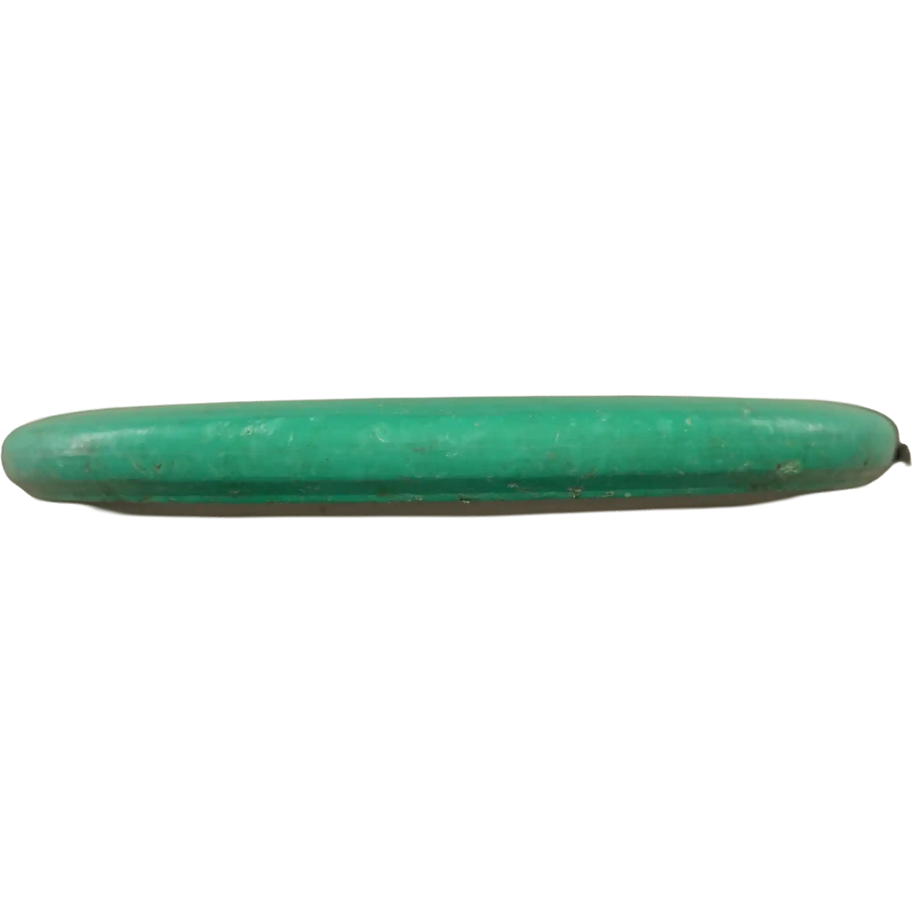 350G PA3