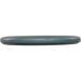 500 PA3