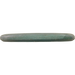 350G Spectrum PA3 - The Archer 2 - Väinö Mäkelä - X-Out