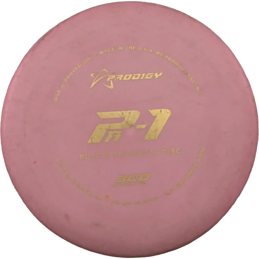300 PA1