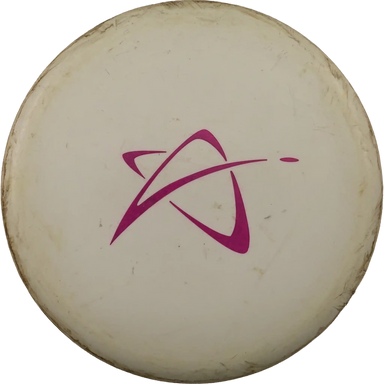 DuraFlex M Model S - Prodigy Star Stamp