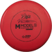 DuraFlex M Model S