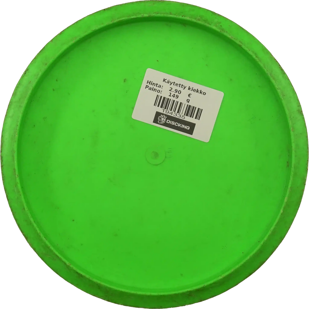 BaseGrip M Model S