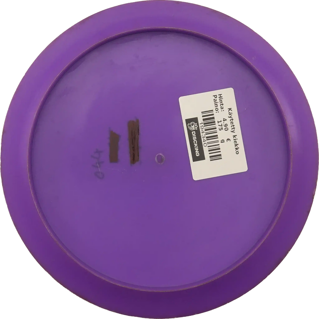 DuraFlex F Model S