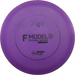 DuraFlex F Model S