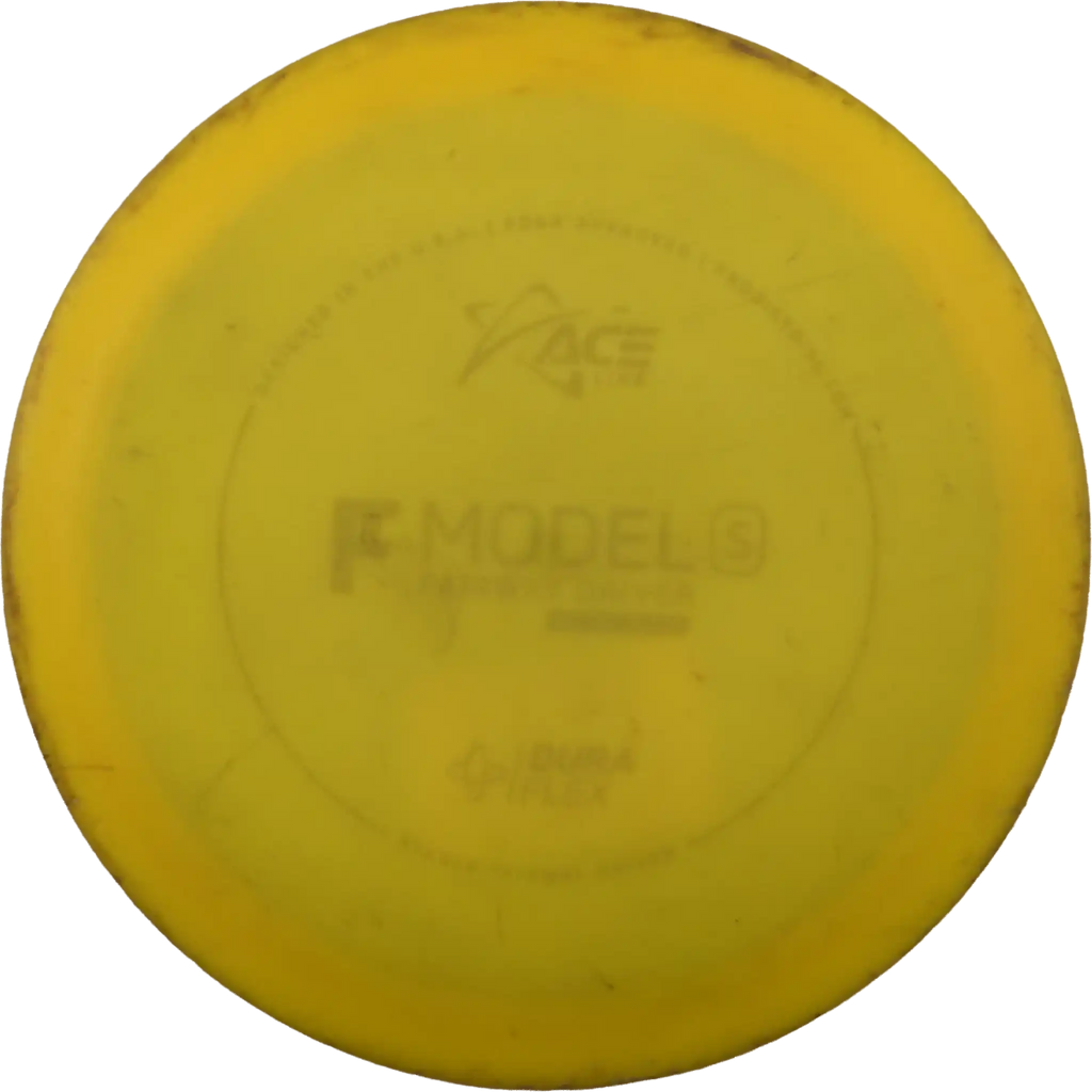 DuraFlex F Model S