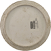 BaseGrip F Model S