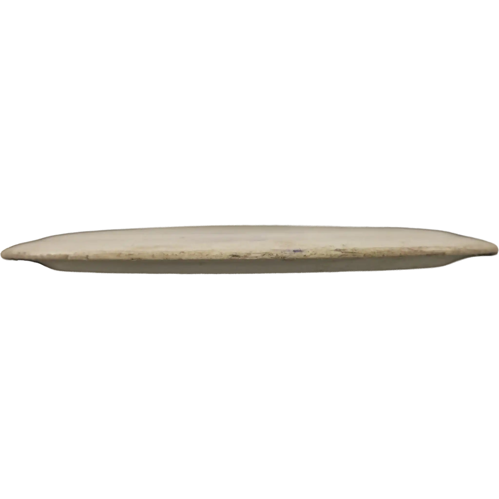 DuraFlex D Model OS
