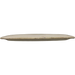 DuraFlex D Model OS