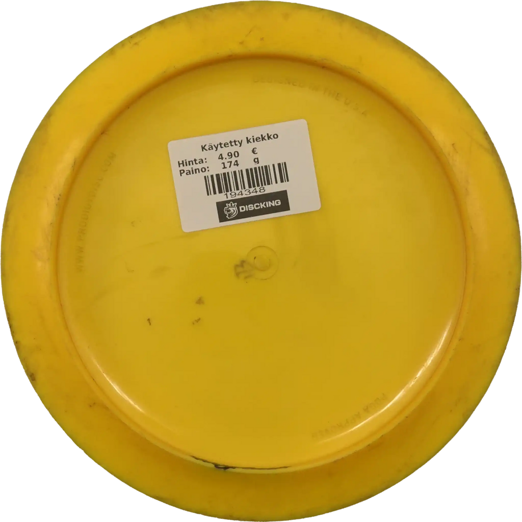 DuraFlex D Model OS