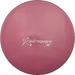 400 A2 - X-Out