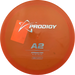 400 A2