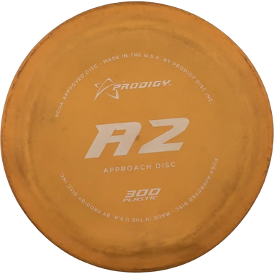 300 A2