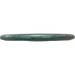 500 A3