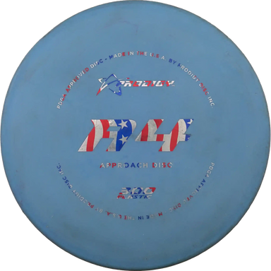 300 A4