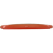 400 A4