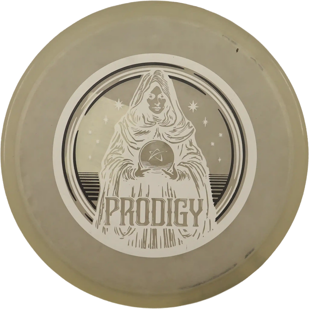 400 A5 - Special Stamp