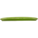 500 M1