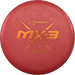 500 MX3