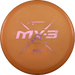 500 MX3