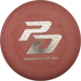 300 Spectrum MX3