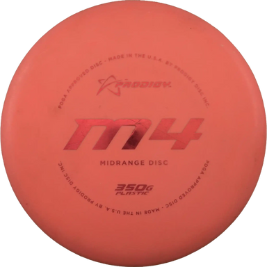 350G M4