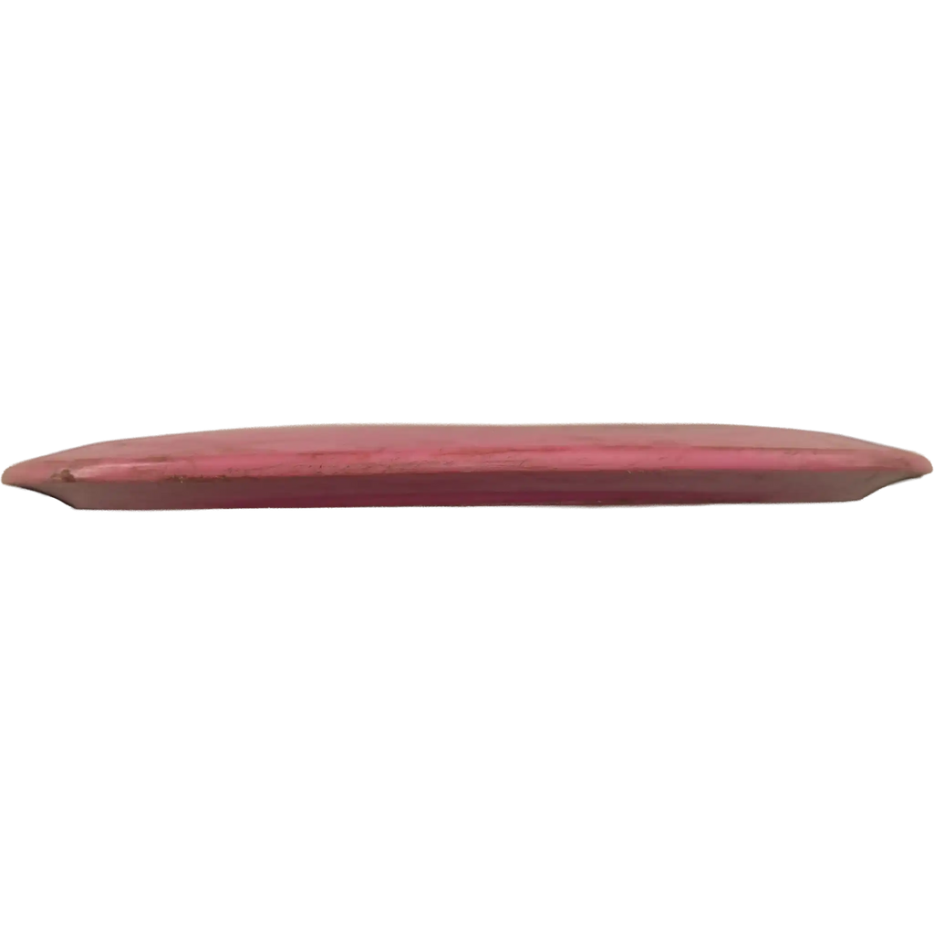 400 F1