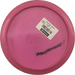 400 F1