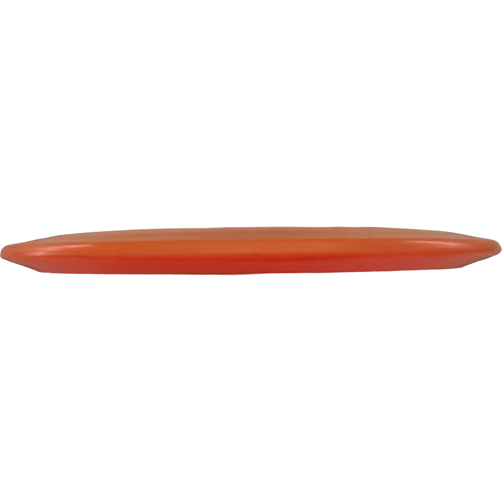400 F5
