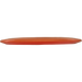 400 F5