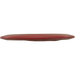 400 F5