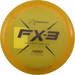 400 FX3